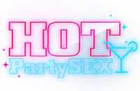 vidzflix.com