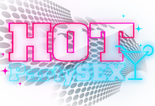 VidzFlix.com