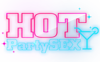 VidzFlix.com