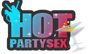 HotPartySex.com
